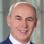 Profilbild Prof. Dr. Dr. h.c. Siegfried Kasper
