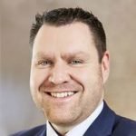 Profilbild Prof. Dr. Dr. Sven Meuth
